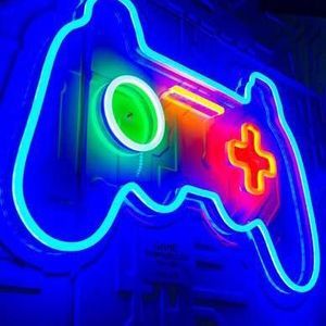 Meet your Posher, Adrian